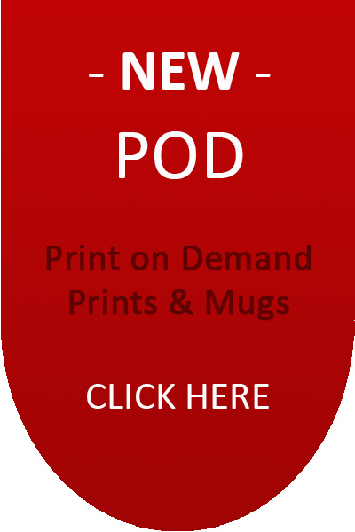 Print on Demand